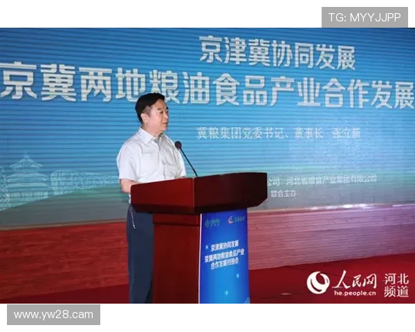 中东国际能源加油站：推动区域能源合作与发展新格局