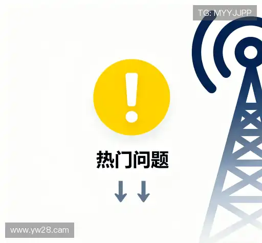 疑问解决区